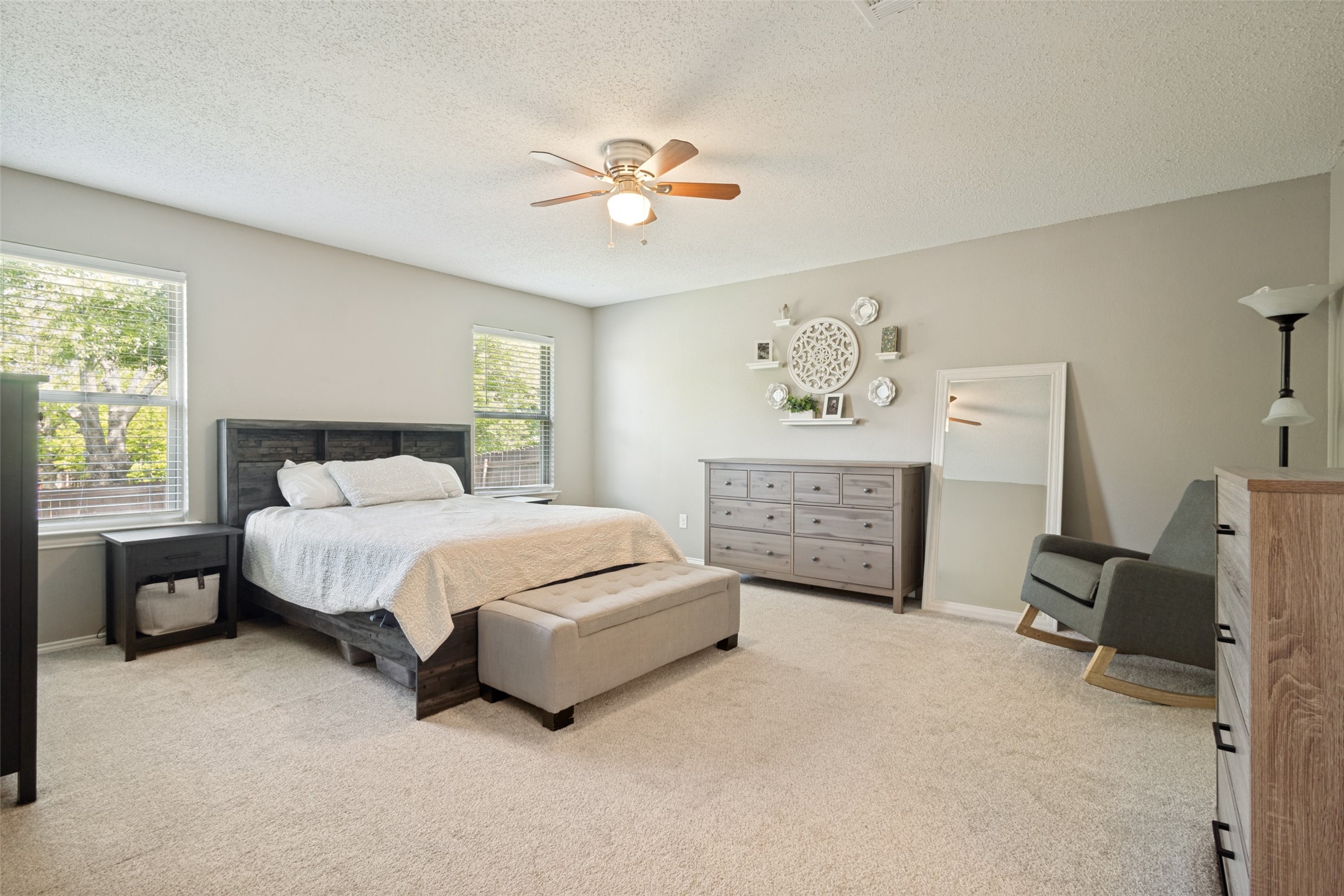 8704 Swan Park Drive Denton TX 76210
