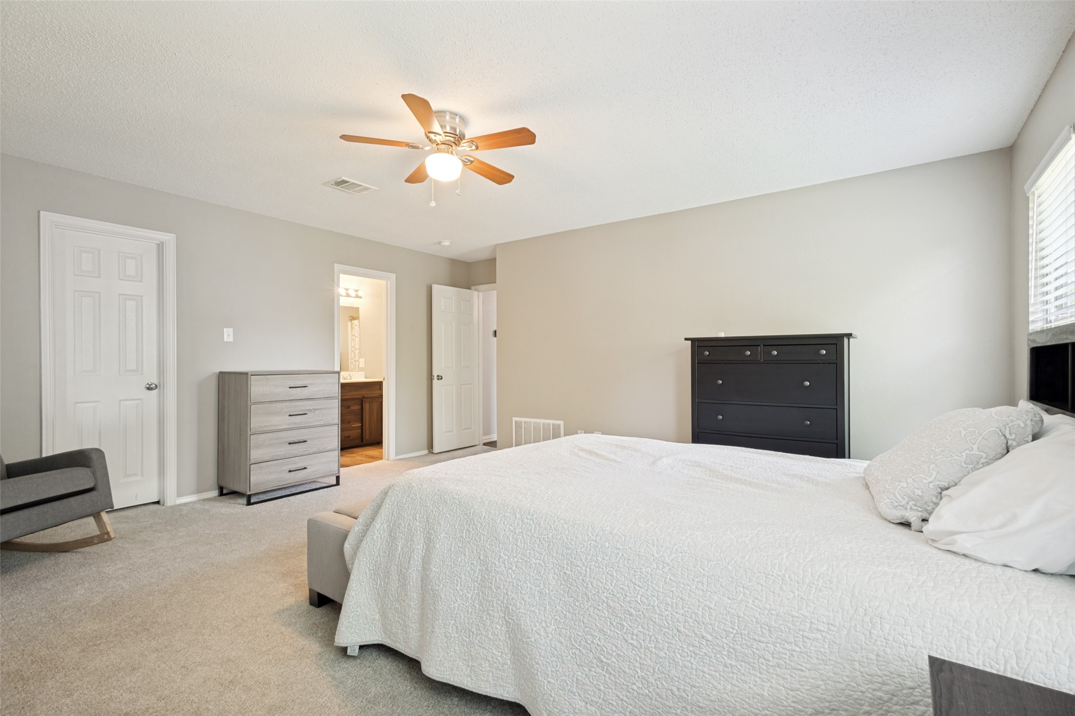 8704 Swan Park Drive Denton TX 76210
