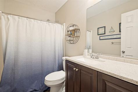 8704 Swan Park Drive Denton TX 76210