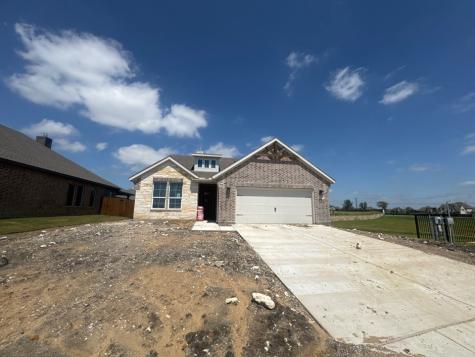 2109 Bluebird Lane Anna TX 75409