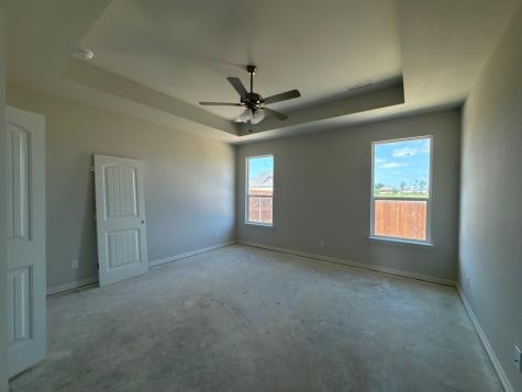 2109 Bluebird Lane Anna TX 75409
