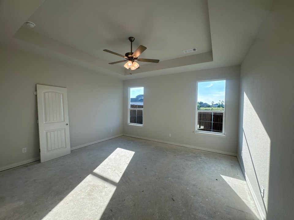 2109 Bluebird Lane Anna TX 75409