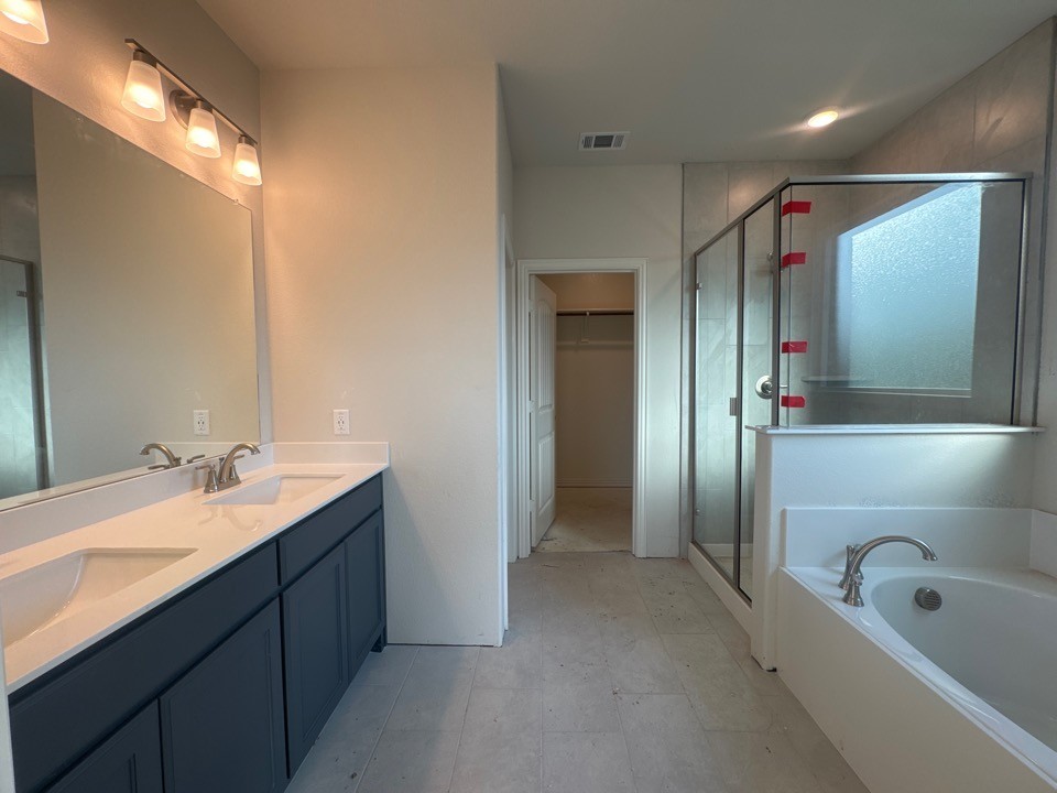 2109 Bluebird Lane Anna TX 75409