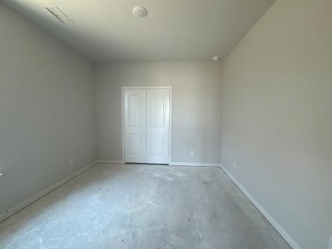 2109 Bluebird Lane Anna TX 75409