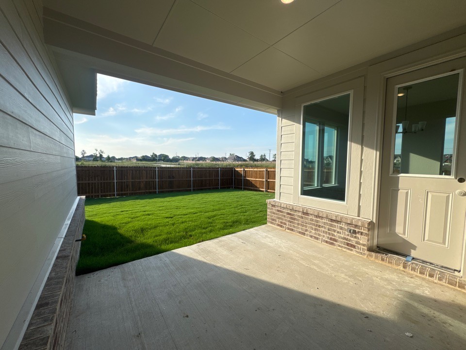 2109 Bluebird Lane Anna TX 75409