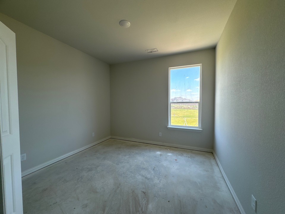 2109 Bluebird Lane Anna TX 75409