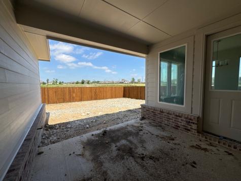 2109 Bluebird Lane Anna TX 75409