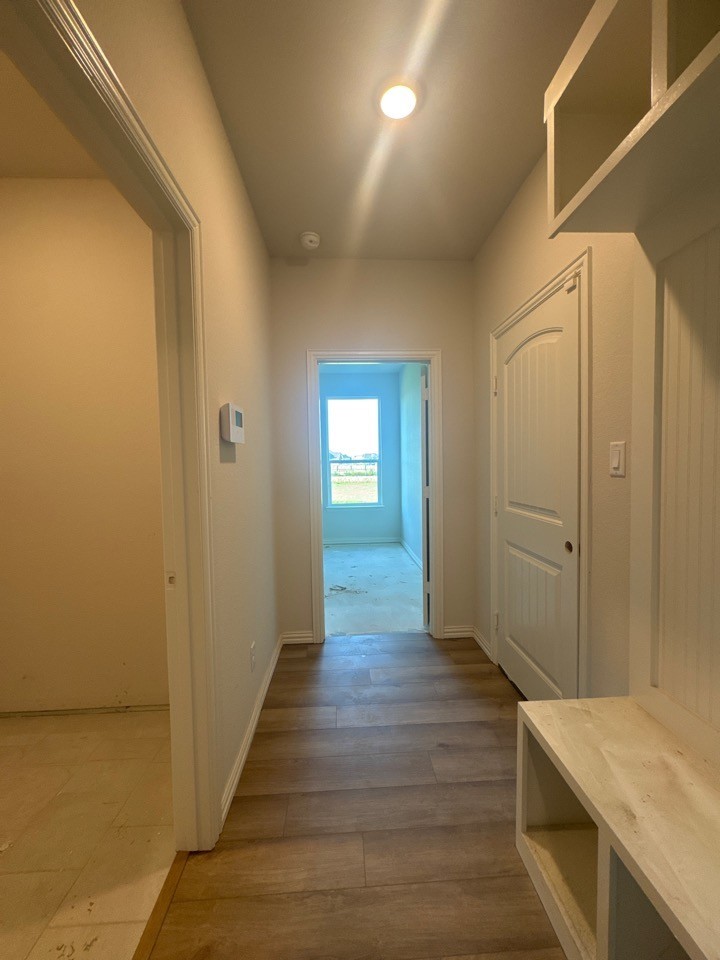 2109 Bluebird Lane Anna TX 75409