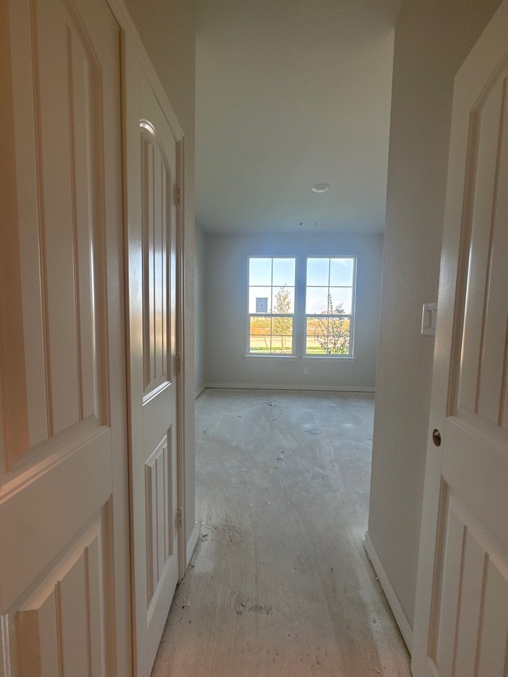2109 Bluebird Lane Anna TX 75409