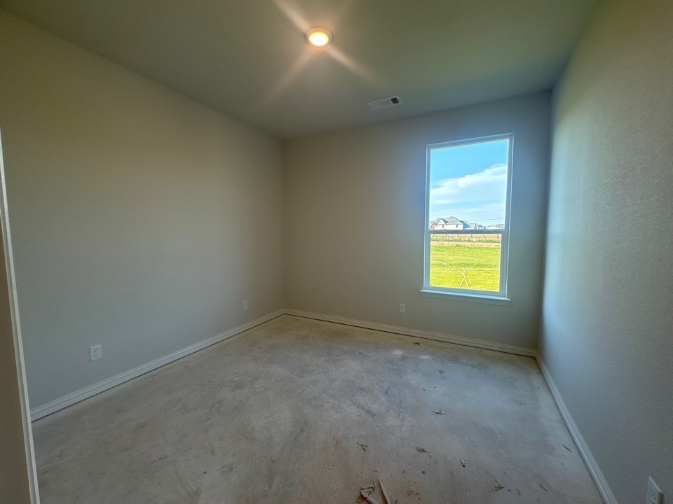 2109 Bluebird Lane Anna TX 75409