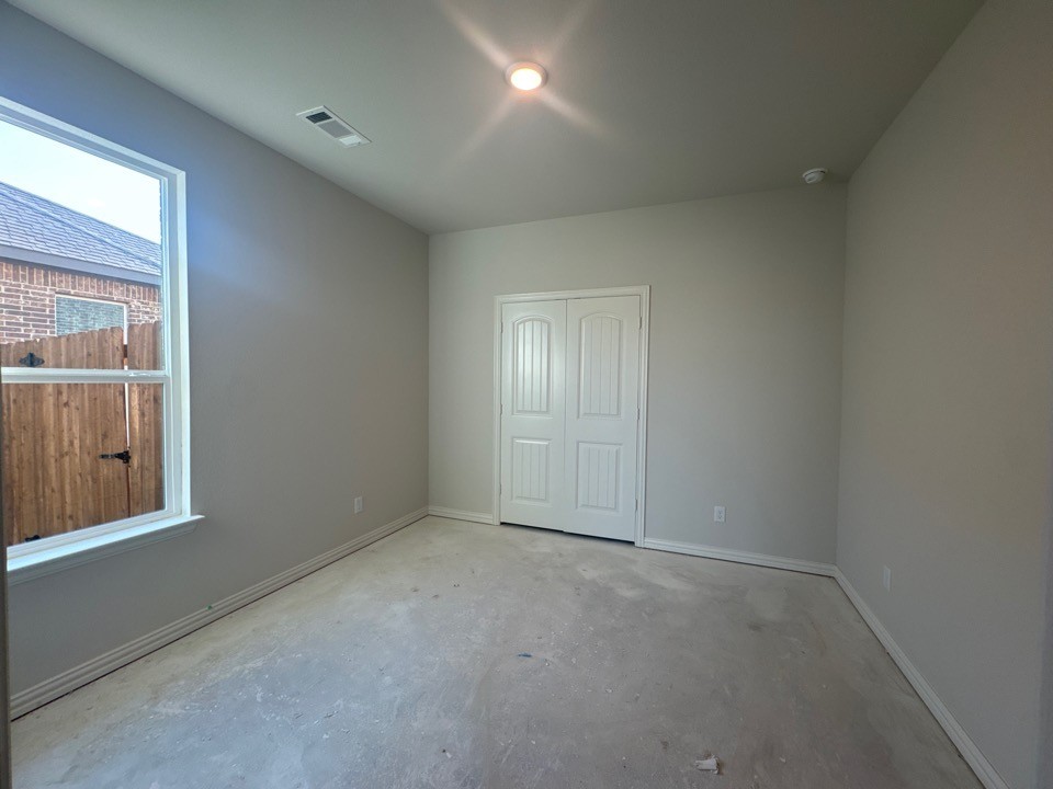 2109 Bluebird Lane Anna TX 75409