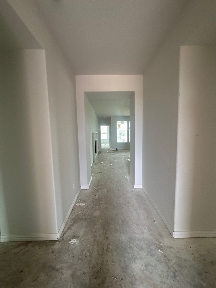 2109 Bluebird Lane Anna TX 75409