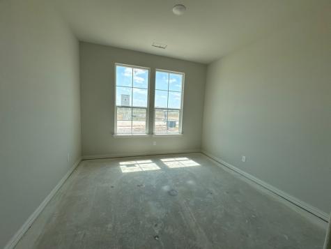 2109 Bluebird Lane Anna TX 75409