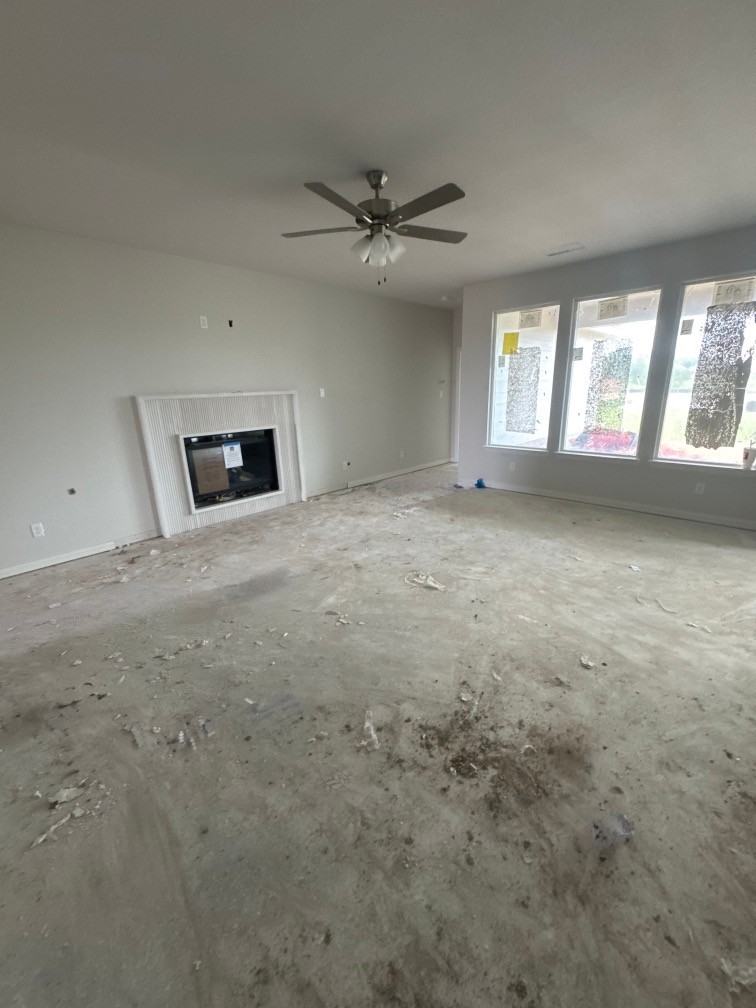 2109 Bluebird Lane Anna TX 75409