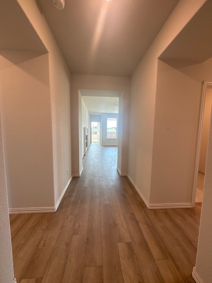 2109 Bluebird Lane Anna TX 75409