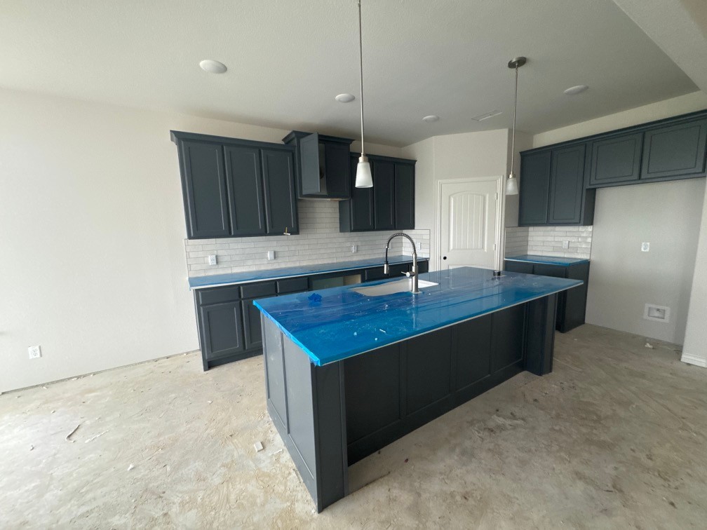 2109 Bluebird Lane Anna TX 75409