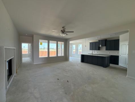 2109 Bluebird Lane Anna TX 75409