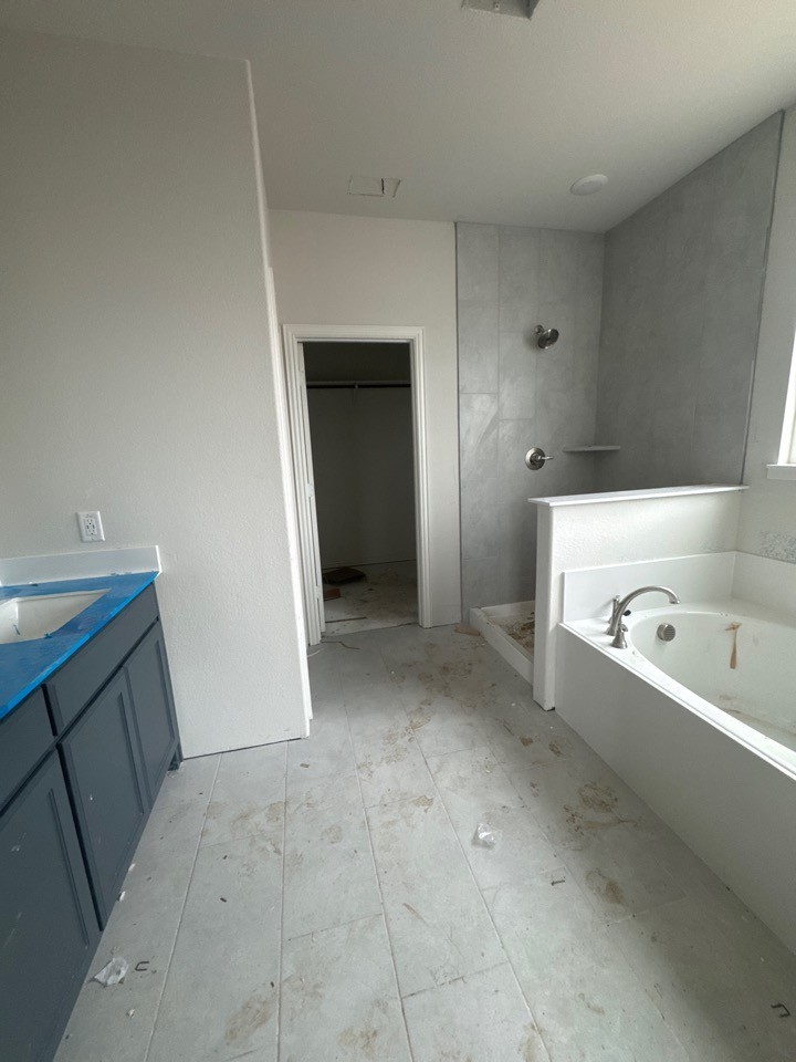 2109 Bluebird Lane Anna TX 75409