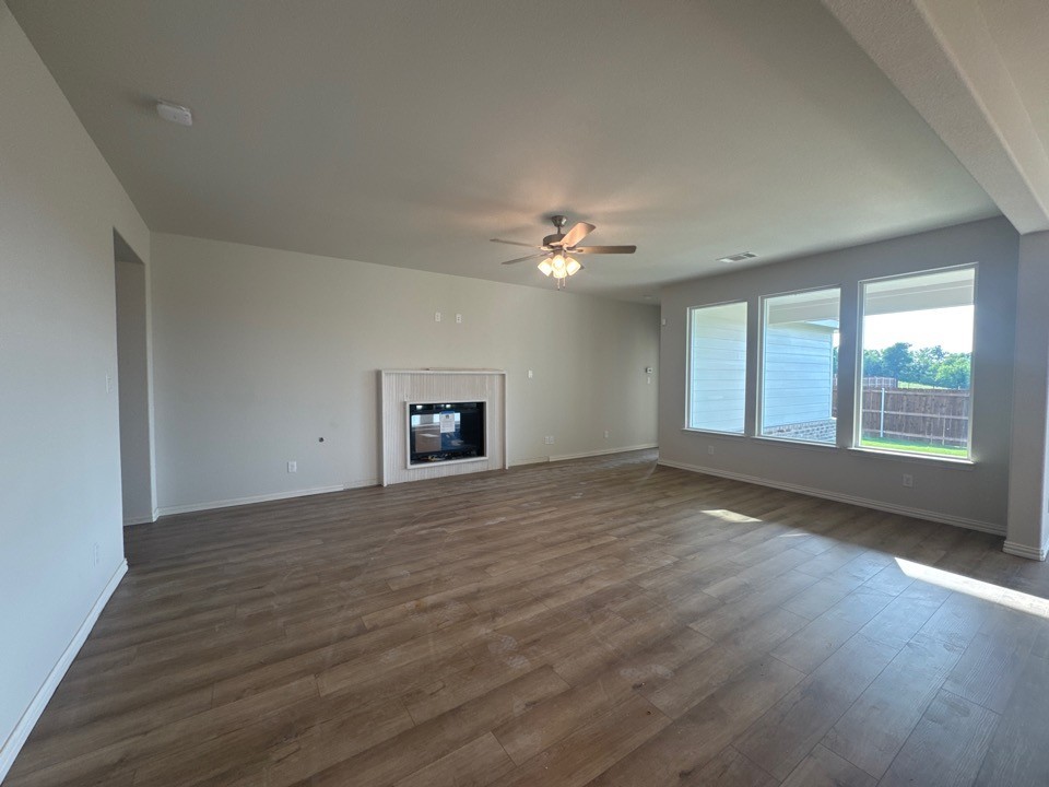 2109 Bluebird Lane Anna TX 75409