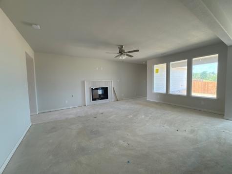 2109 Bluebird Lane Anna TX 75409