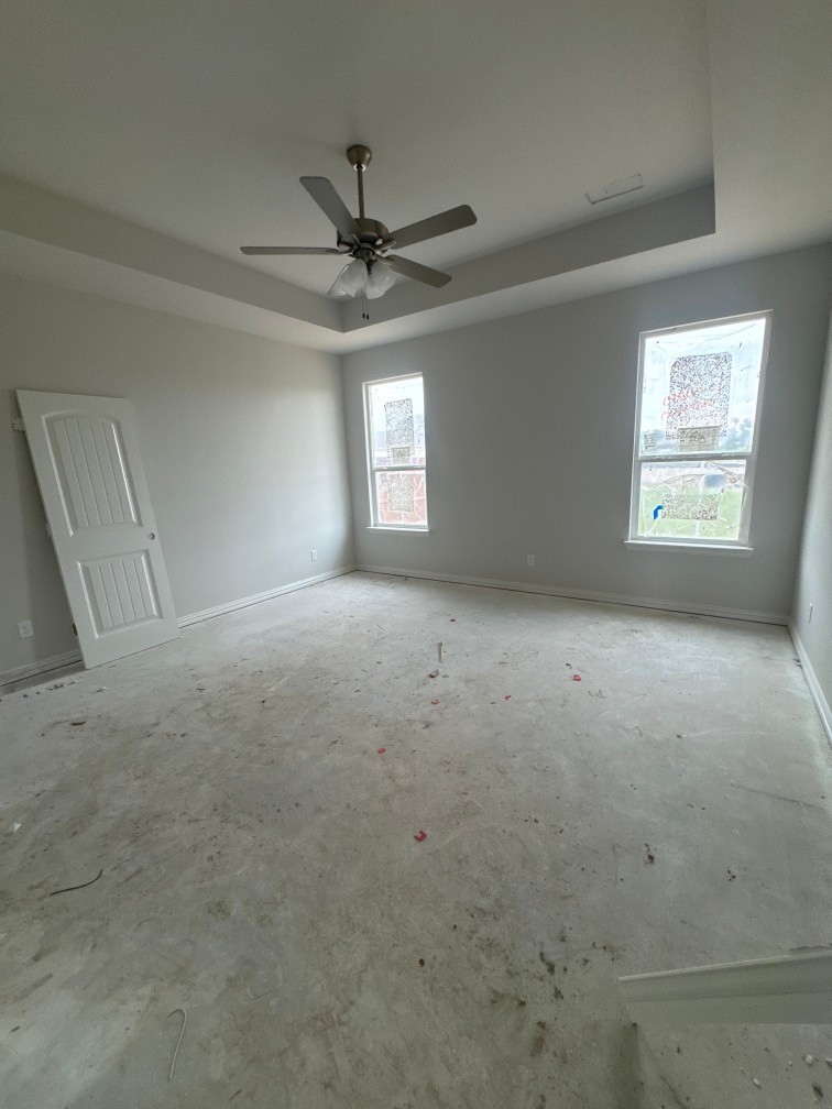 2109 Bluebird Lane Anna TX 75409