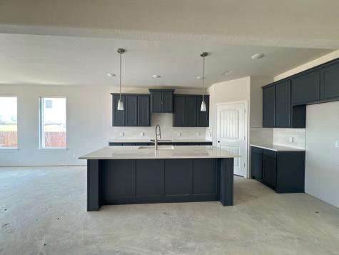2109 Bluebird Lane Anna TX 75409