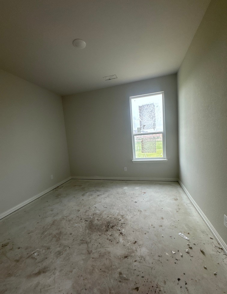2109 Bluebird Lane Anna TX 75409