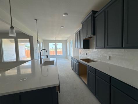 2109 Bluebird Lane Anna TX 75409