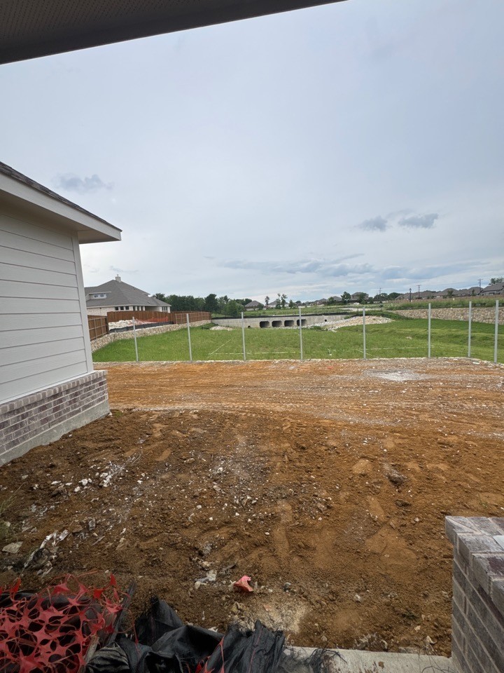 2109 Bluebird Lane Anna TX 75409