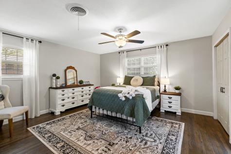 2125 Elton Road Haltom City TX 76117