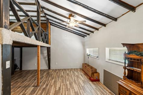 2125 Elton Road Haltom City TX 76117