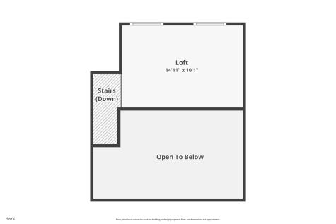 2125 Elton Road Haltom City TX 76117