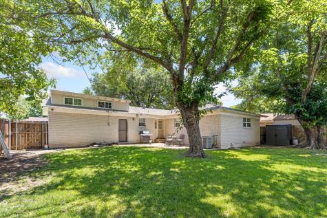 2125 Elton Road Haltom City TX 76117