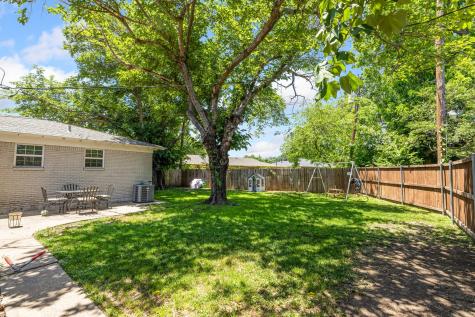 2125 Elton Road Haltom City TX 76117