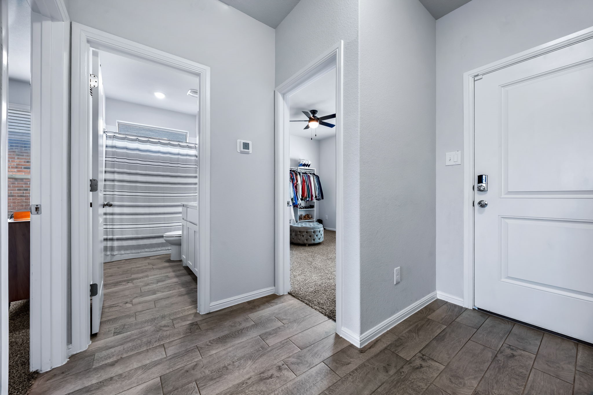 5208 Petal Meadows Drive Fort Worth TX 76179