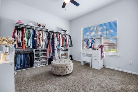 5208 Petal Meadows Drive Fort Worth TX 76179