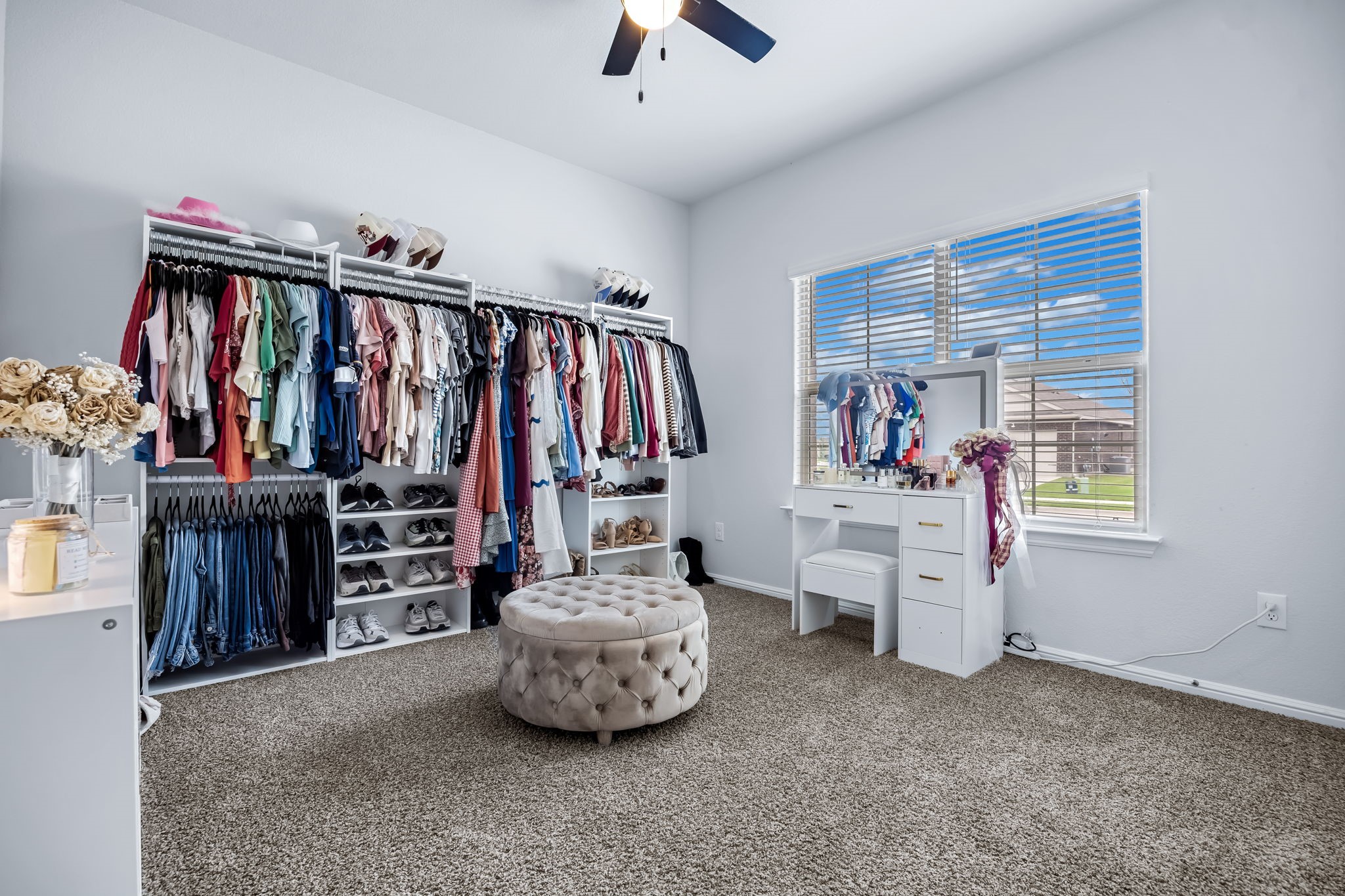 5208 Petal Meadows Drive Fort Worth TX 76179