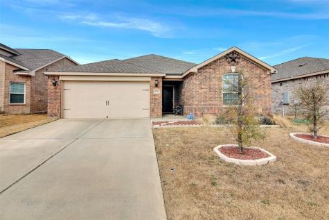 1706 Hot Springs Way Princeton TX 75407