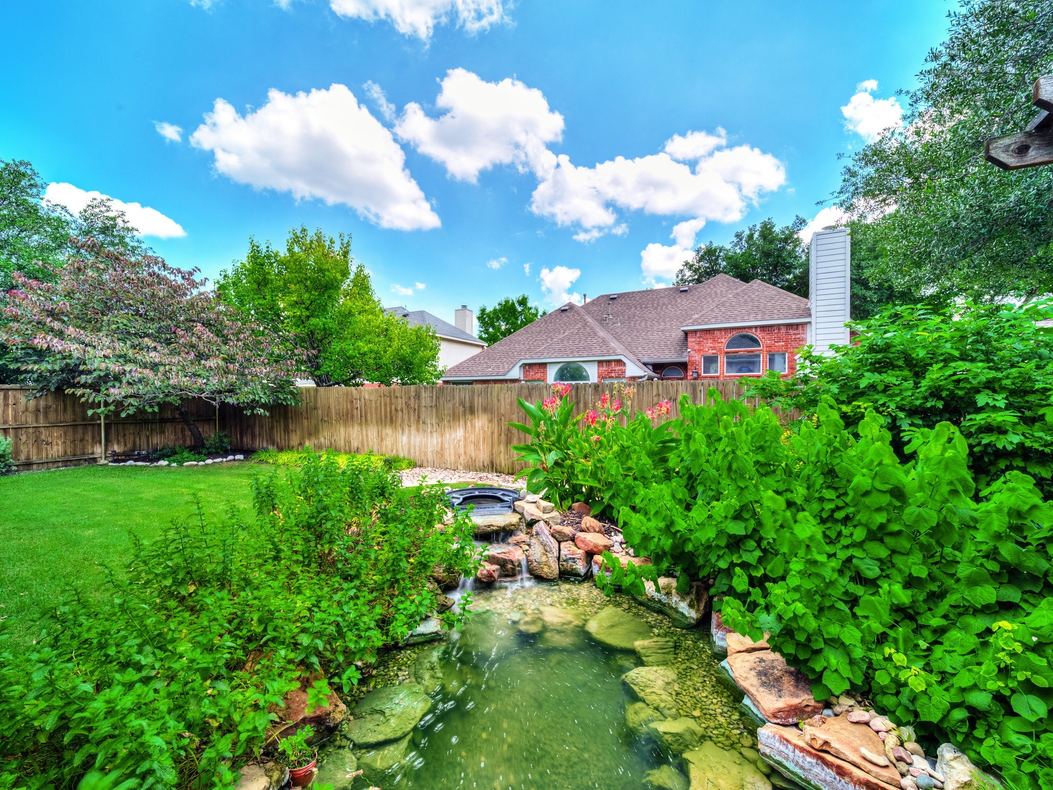 3013 Teal Lane Mckinney TX 75072
