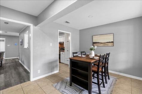406 N 37th Street Corsicana TX 75110