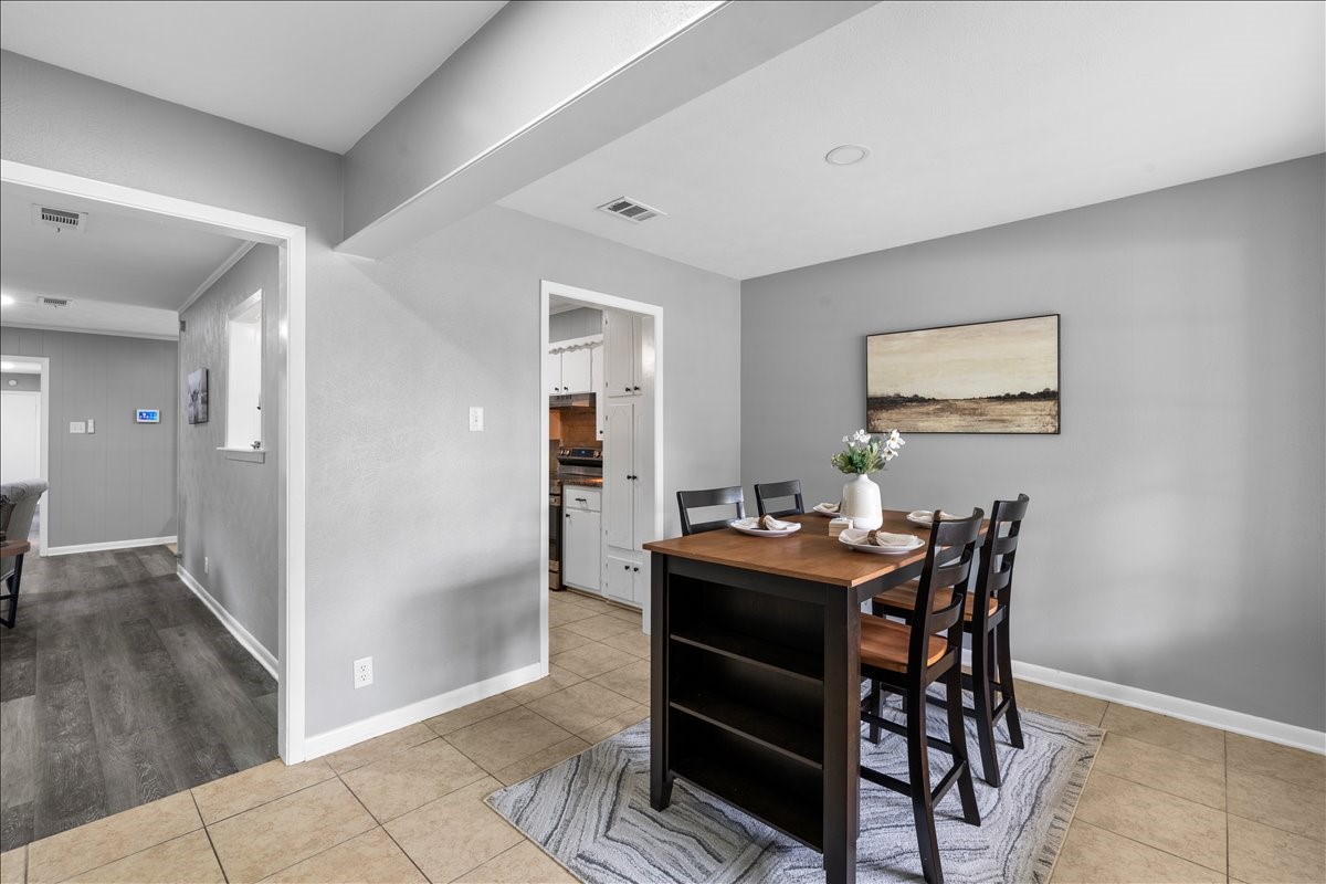 406 N 37th Street Corsicana TX 75110