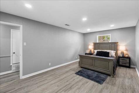 406 N 37th Street Corsicana TX 75110