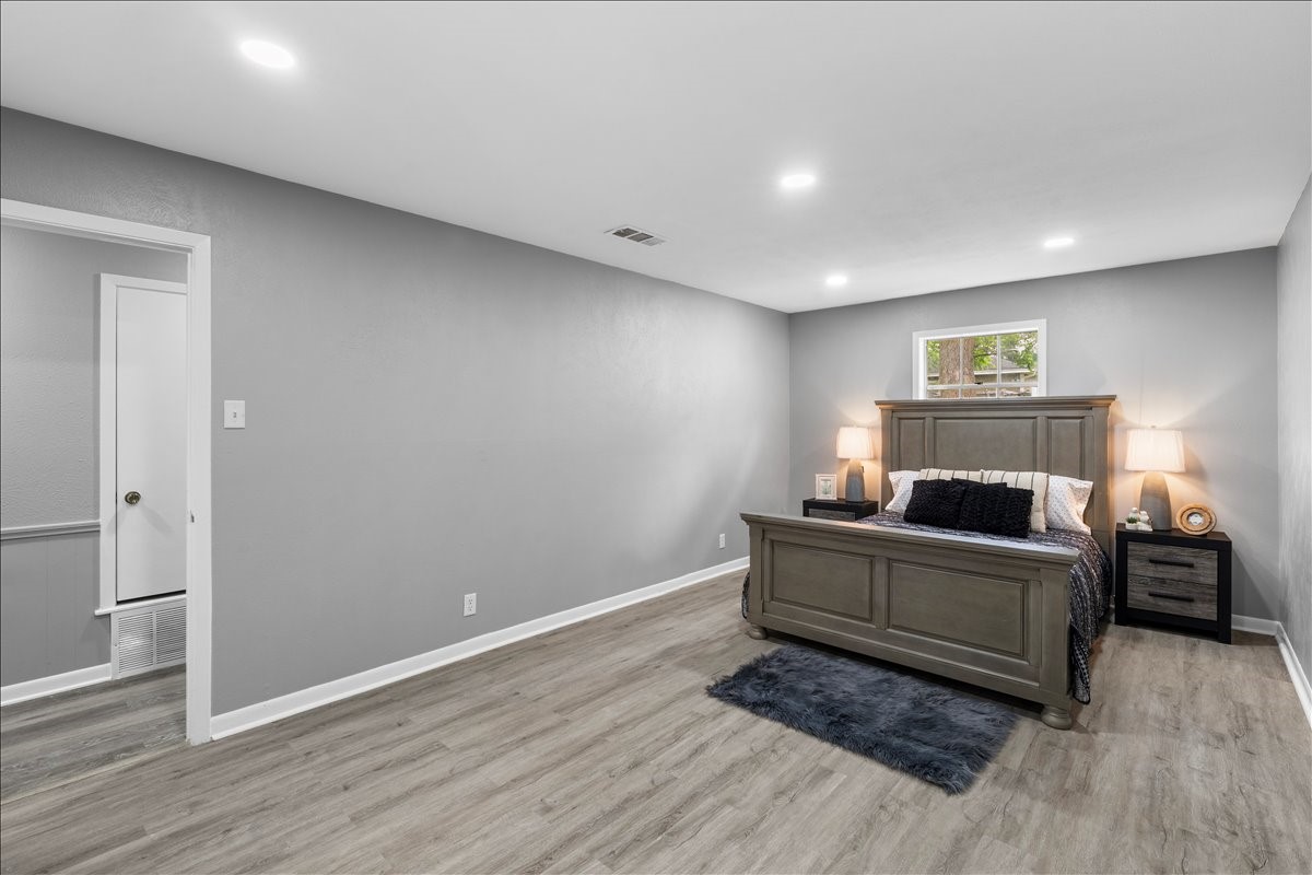 406 N 37th Street Corsicana TX 75110