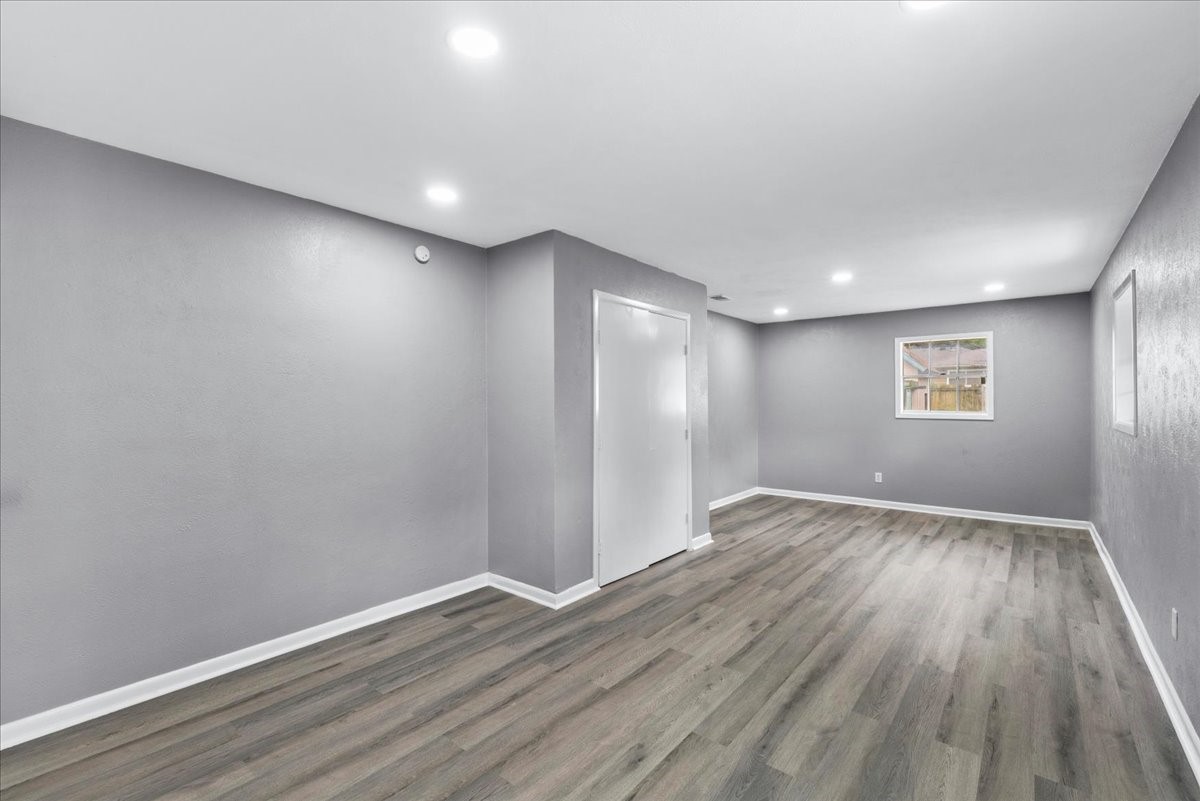 406 N 37th Street Corsicana TX 75110