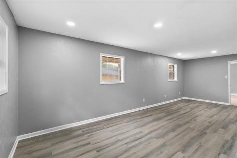 406 N 37th Street Corsicana TX 75110