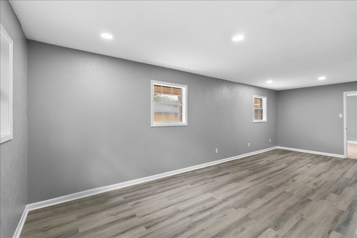 406 N 37th Street Corsicana TX 75110