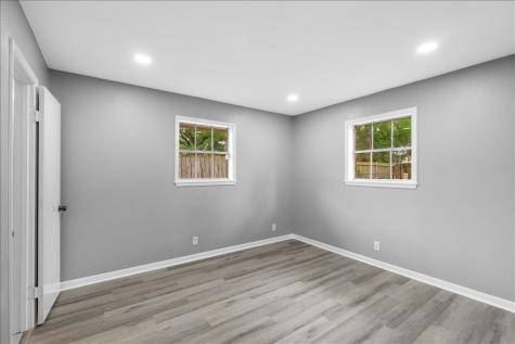 406 N 37th Street Corsicana TX 75110