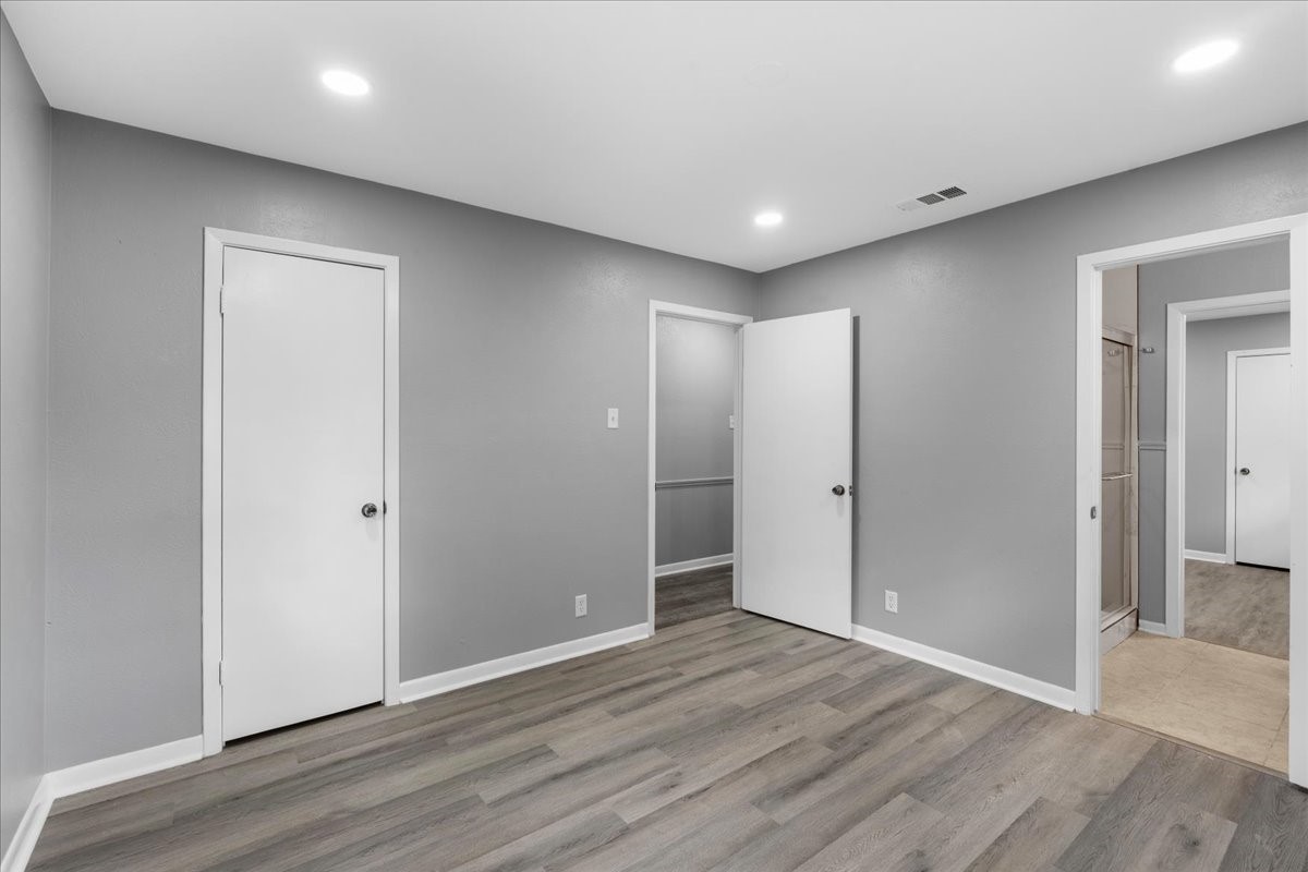 406 N 37th Street Corsicana TX 75110