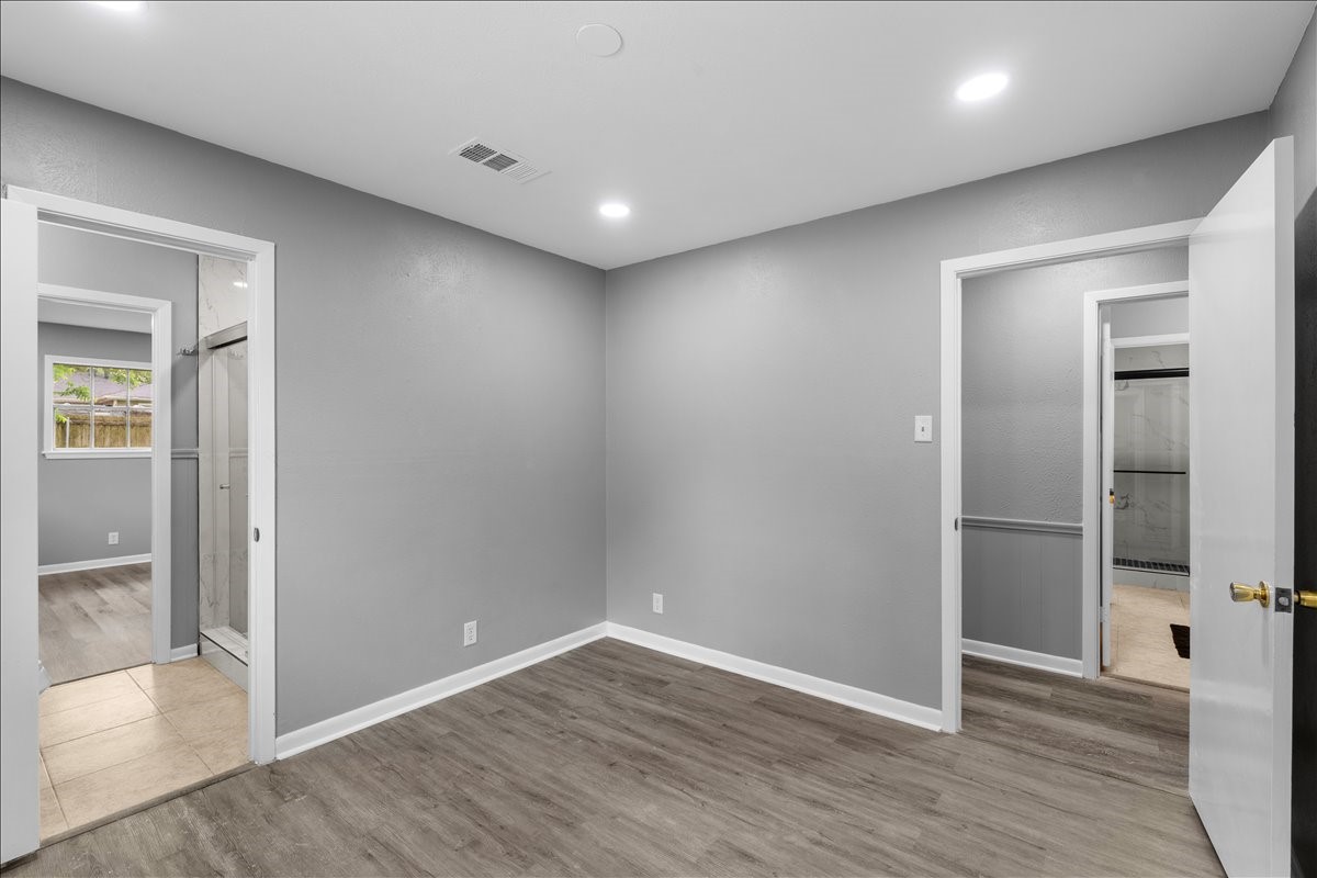 406 N 37th Street Corsicana TX 75110