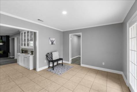 406 N 37th Street Corsicana TX 75110
